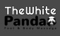 The White Panda Foot & Body Massage